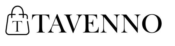 TAVENNO
